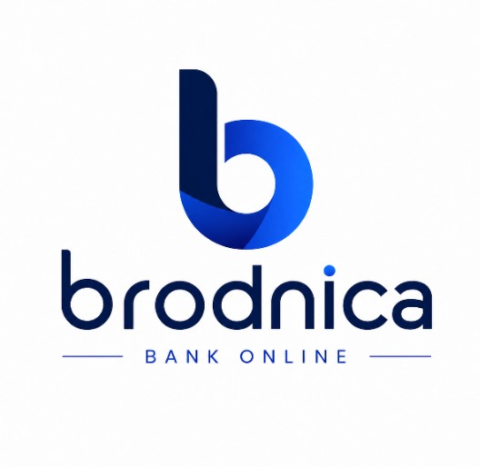 Bank Spółdzielczy w Brodnicy